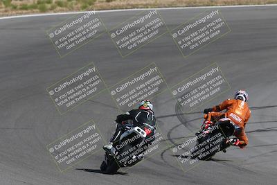 media/Apr-20-2025-AHRMA (Sun) [[393a79c373]]/Race/Group 12/Turn 4b/